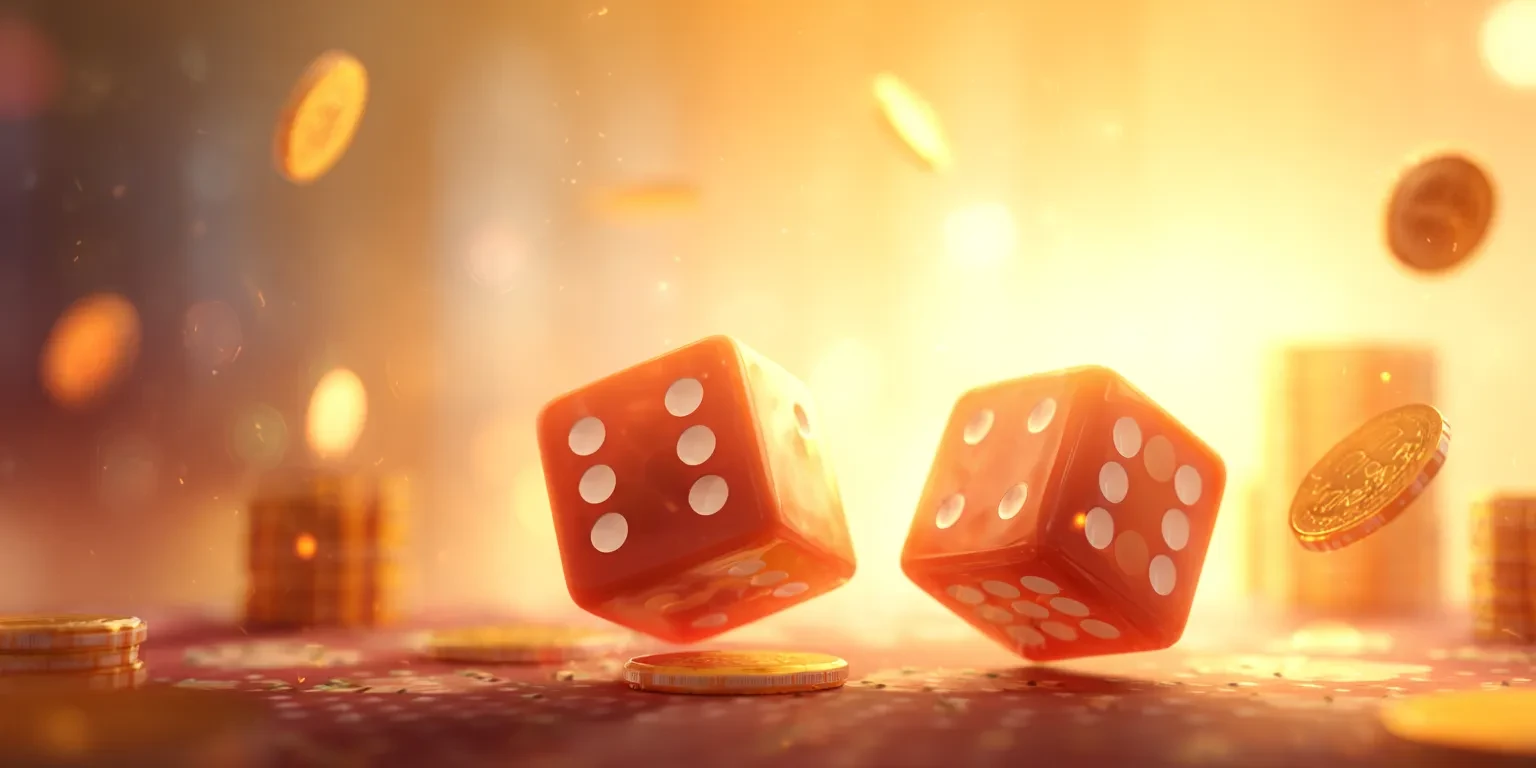 Menjelajahi Dunia Permainan: Dari Tembak Ikan Hingga Baccarat Pantas
